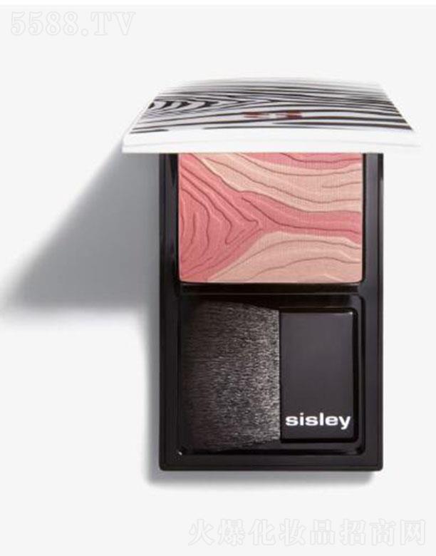 ϣ˼�裨�Ϻ������yƷ���Q���޹�˾��ϣ˼��ֲ���pɫ�������t4̖����õ�� �����wɫ���݆��