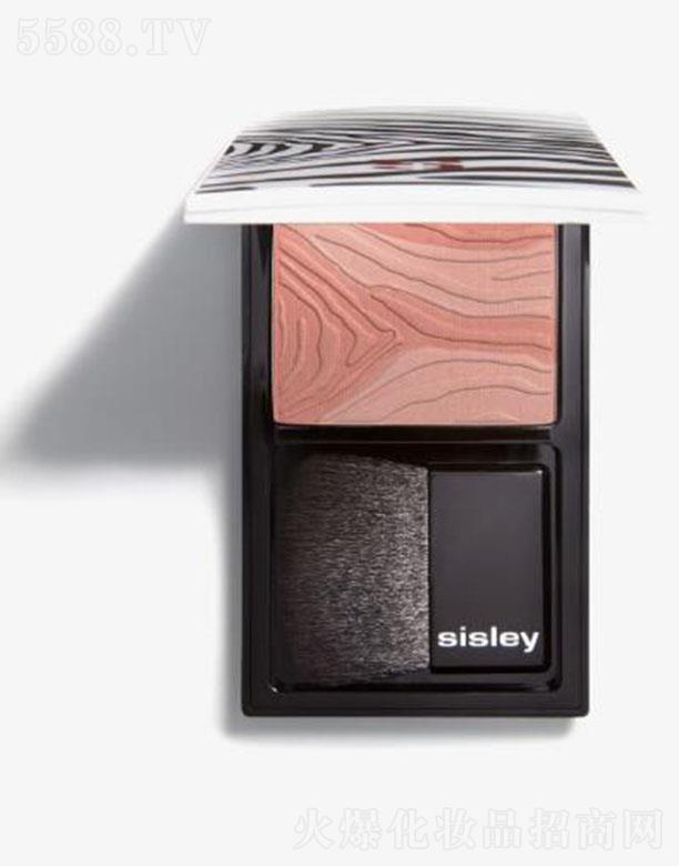 ϣ˼�裨�Ϻ������yƷ���Q���޹�˾��ϣ˼��ֲ���pɫ�������t5̖ɺ���� �t�������`��ҫ�˹��