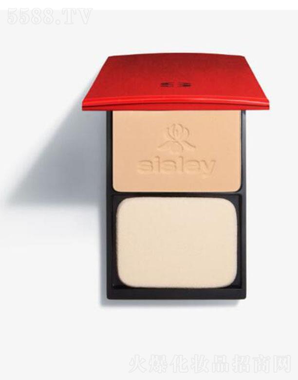 ϣ˼�裨�Ϻ������yƷ���Q(m��o)���޹�˾��ϣ˼���p�ᱣ����2̖(h��o)�����ɫ �x�輡�w�־Ä������