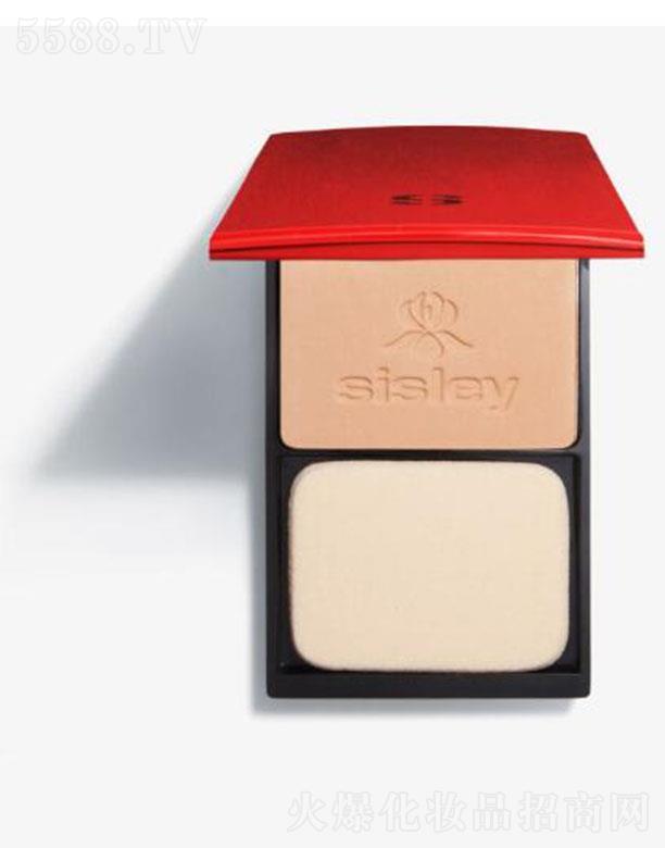 ϣ˼�裨�Ϻ������yƷ���Q(m��o)���޹�˾��ϣ˼���p�ᱣ����3̖(h��o)��Ȼɫ �L(zh��ng)�r(sh��)�֊y�I���ό�yЧ