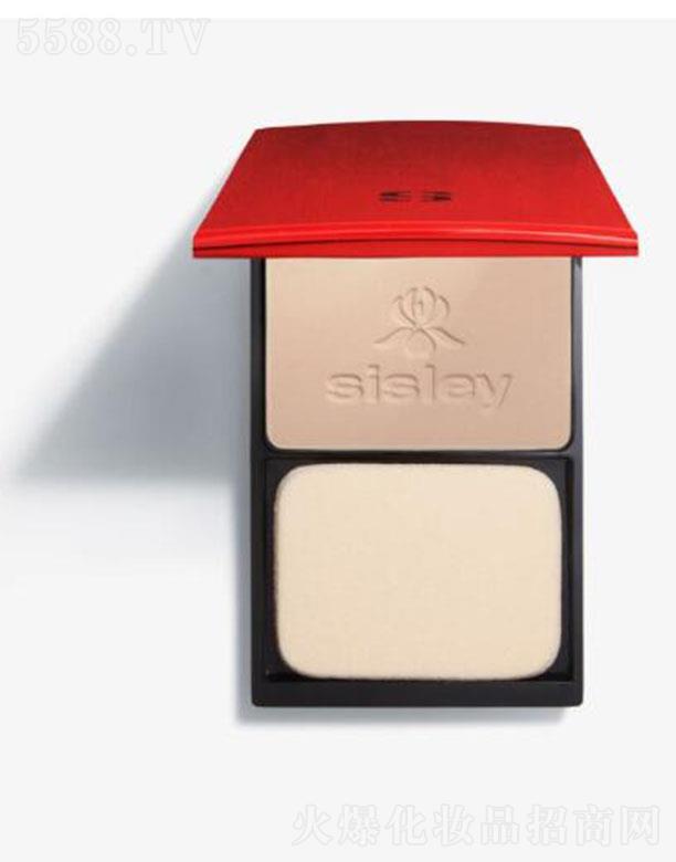 ϣ˼�裨�Ϻ������yƷ���Q(m��o)���޹�˾��ϣ˼���p�ᱣ����6̖(h��o)���ɫ ���`���{(di��o)��(ji��)���w��