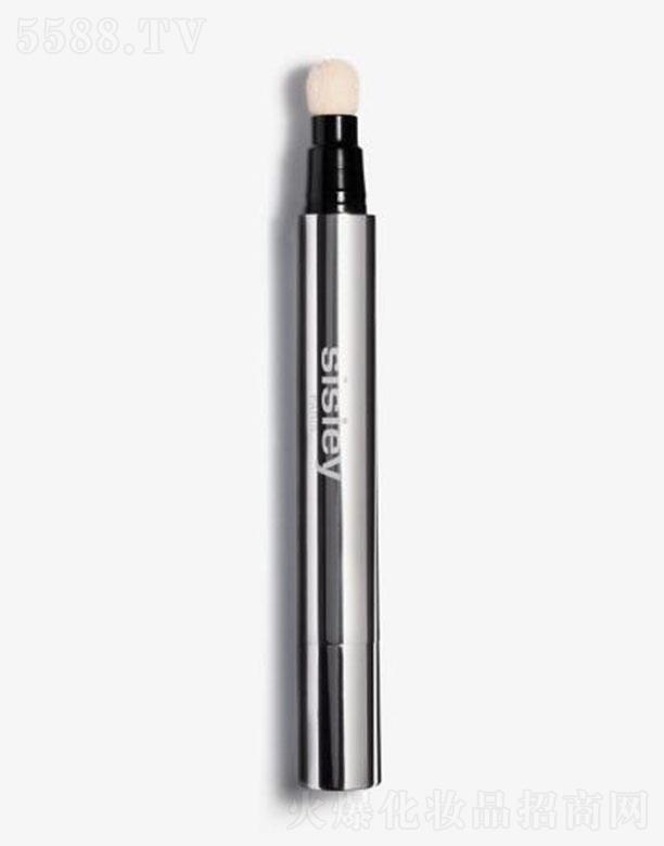 ϣ˼�裨�Ϻ������yƷ���Q(m��o)���޹�˾��ϣ˼���������ɹP1̖(h��o)����õ�� �[��覴������wɫ