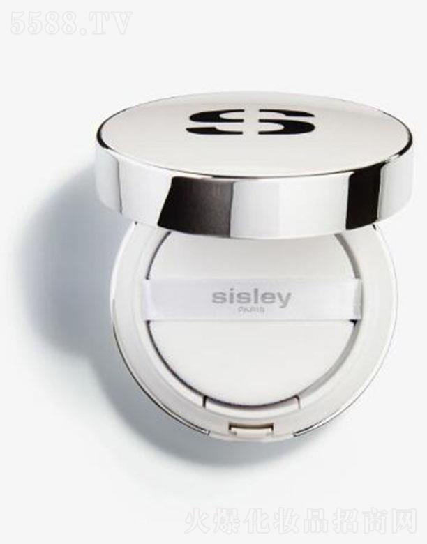 ϣ˼�裨�Ϻ������yƷ���Q���޹�˾��ϣ˼�蟨�׷��o��|�۵�˪SPF30 ������������B(y��ng)��