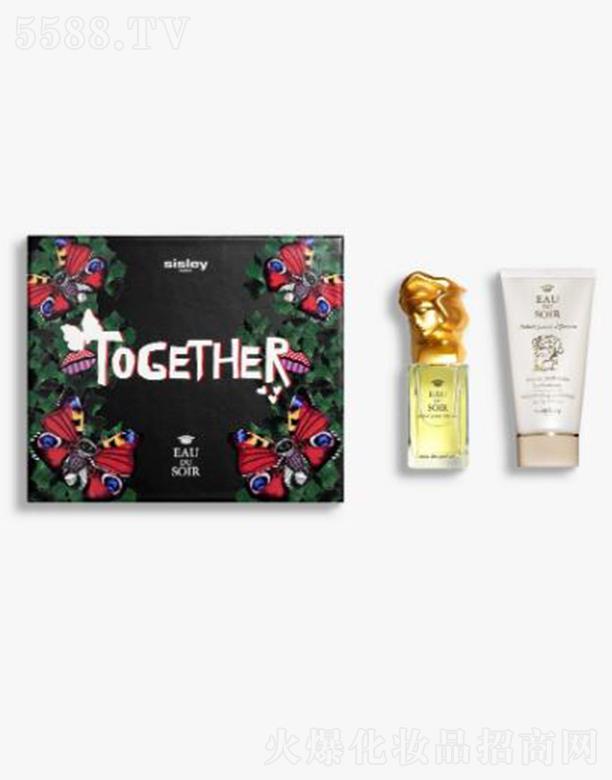 ϣ˼�裨�Ϻ������yƷ���Q(m��o)���޹�˾��ϣ˼��ҹ�������ˮ�������b30ml��Ů�Ԛ��|(zh��)�¾�����ˮ