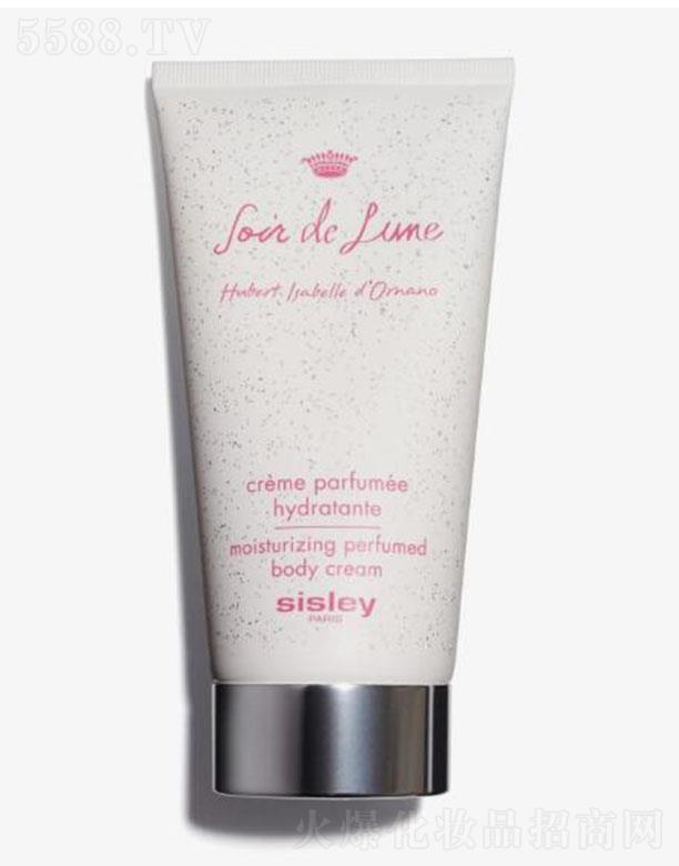 ϣ˼�裨�Ϻ������yƷ���Q���޹�˾��ϣ˼�辉�����w�� �־��aˮɢ�l(f��)�����ҷ�