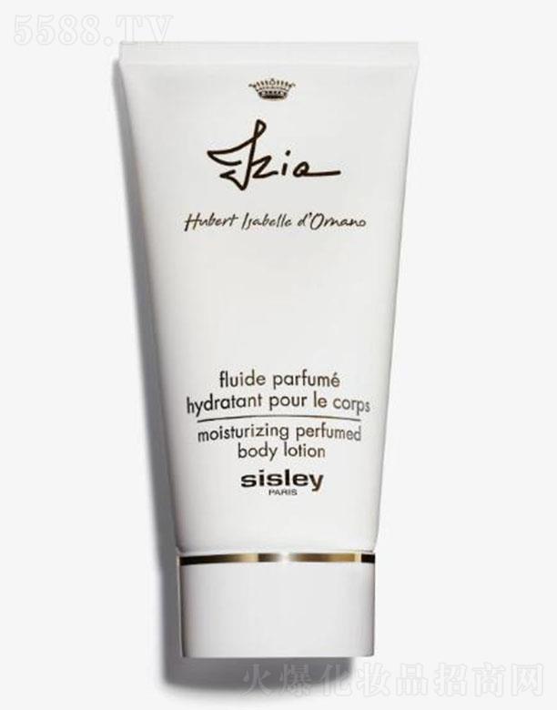 ϣ˼�裨�Ϻ������yƷ���Q���޹�˾��ϣ˼����ɯ��՝��w�� ����ֲ�����B(y��ng)�������