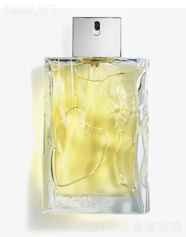 ϣ˼�裨�Ϻ������yƷ���Q���޹�˾��ϣ˼����ʿ�������100ml��ˬ��ľ��������{