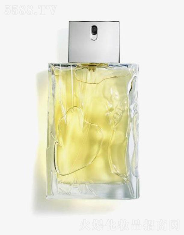 ϣ˼�裨�Ϻ������yƷ���Q���޹�˾��ϣ˼����ʿ�������50ml�N����������Ȼ����