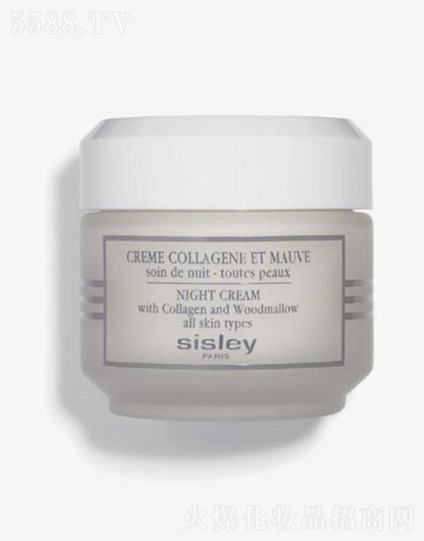 ϣ˼�裨�Ϻ������yƷ���Q(m��o)���޹�˾��ϣ˼���zԭ���׾o�w��˪ ��ȱ�������ļ��w����(l��i)�o��(sh��)�w�(y��n)����˪