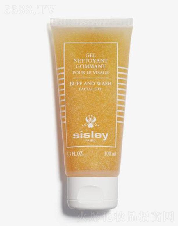 ϣ˼�裨�Ϻ������yƷ���Q���޹�˾��ϣ˼�蝍��ĥɰ���100ml���wÿһ�춼����������ܛ����