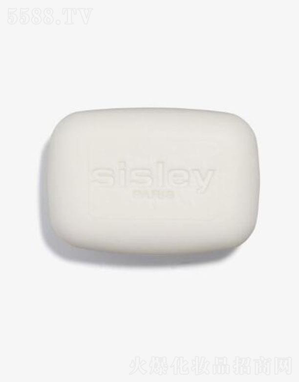 ϣ˼�裨�Ϻ������yƷ���Q(m��o)���޹�˾��ϣ˼��ֲ����� ����坍�������w