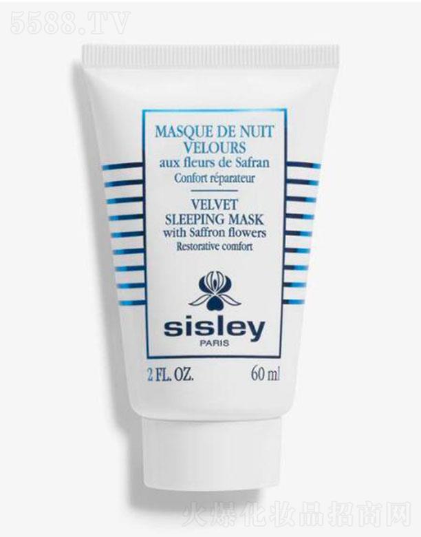 ϣ˼�裨�Ϻ������yƷ���Q���޹�˾��ϣ˼��ؼt���z�q˯����Ĥ 60ml�����澏�؟��杙���