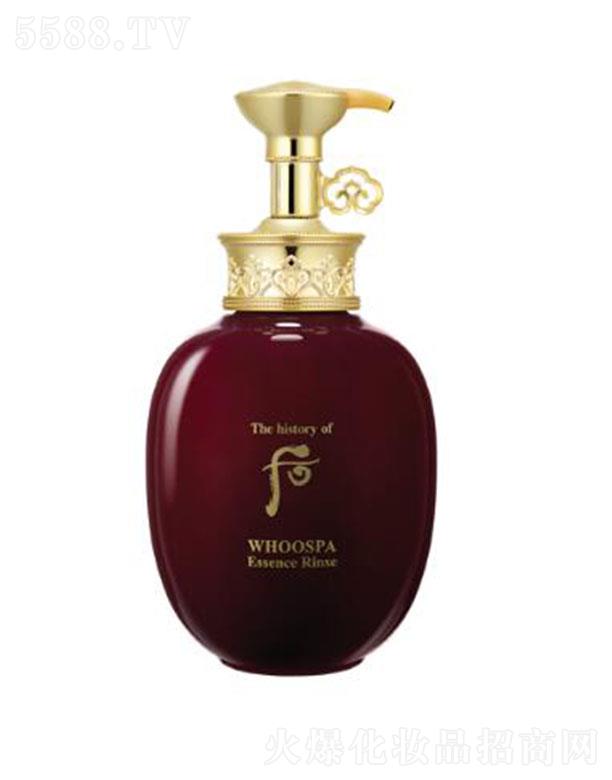 ��(l��)��������Q(m��o)��(�Ϻ�)���޹�˾����������Ȫ���B(y��ng)�ݝ�(r��n)�o(h��)�l(f��)�� 350ml���B(y��ng)�^Ƥ���o(h��)��l(f��)