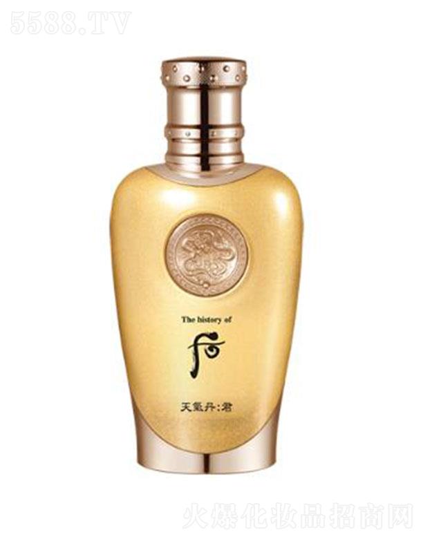 ��(l��)��������Q(m��o)��(�Ϻ�)���޹�˾����ⵤ�����I(xi��n)���B(y��ng)�� 110ml�S���ĠI(y��ng)�B(y��ng)����Ͱ������w