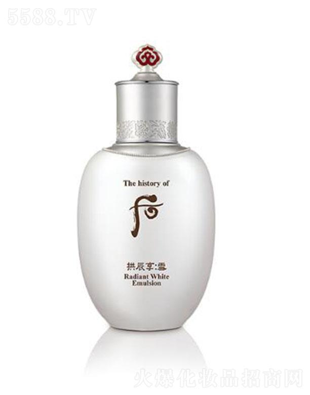 ��(l��)��������Q(m��o)��(�Ϻ�)���޹�˾��������ѩ����ƽ���� 110ml�������Ƽ��w覴��c����