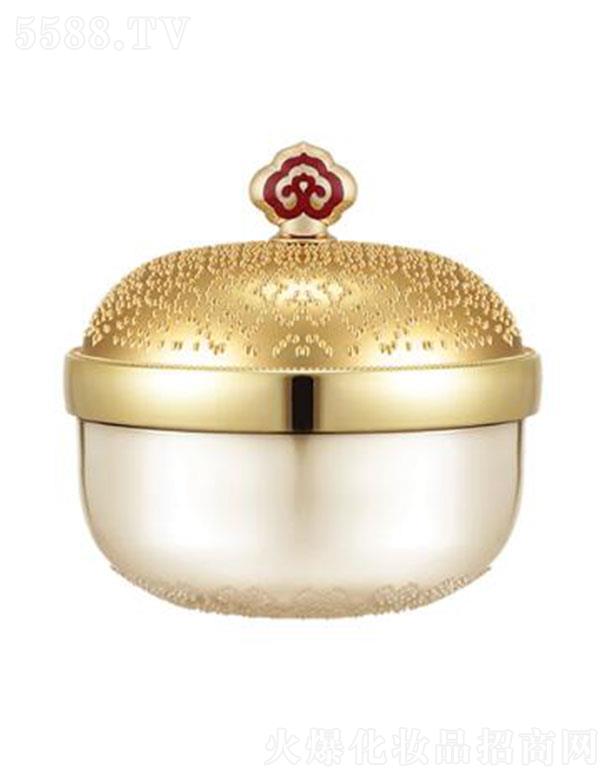 ����������Q(m��o)��(�Ϻ�)���޹�˾�������������(j��ng)����x˪ 35ml�������o(h��)���wͬ�r(sh��)���Ƽ��w���y