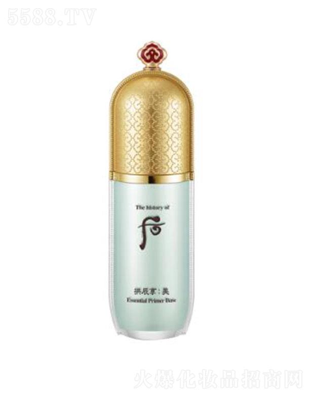 ����������Q(m��o)��(�Ϻ�)���޹�˾�������������ݾ��͸��x�� 40ml�܉�������wȱ����ɵ��wɫ