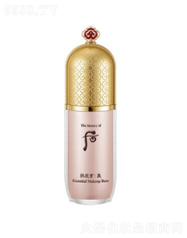 ����������Q(m��o)��(�Ϻ�)���޹�˾�����������񭂸��x�� 40ml�B(y��ng)�o(h��)��һ�ĸ��x��