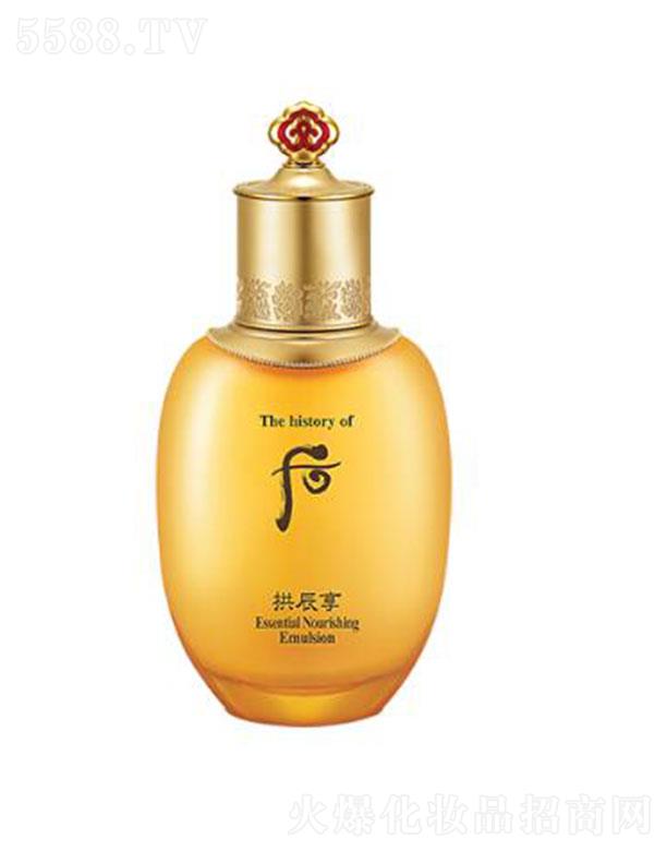 ��(l��)��������Q(m��o)��(�Ϻ�)���޹�˾��������������(r��n)�?zh��n)��B(y��ng)�� 110ml����������͸����(r��n)�ļ��w