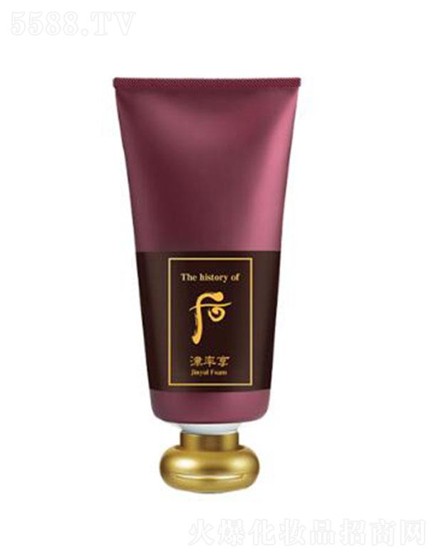 ����������Q(m��o)��(�Ϻ�)���޹�˾���������t�A���㾫�A����Һ 180ml�����ͬ�r�a(b��)�伡�wˮ�ֵľ��A����Һ