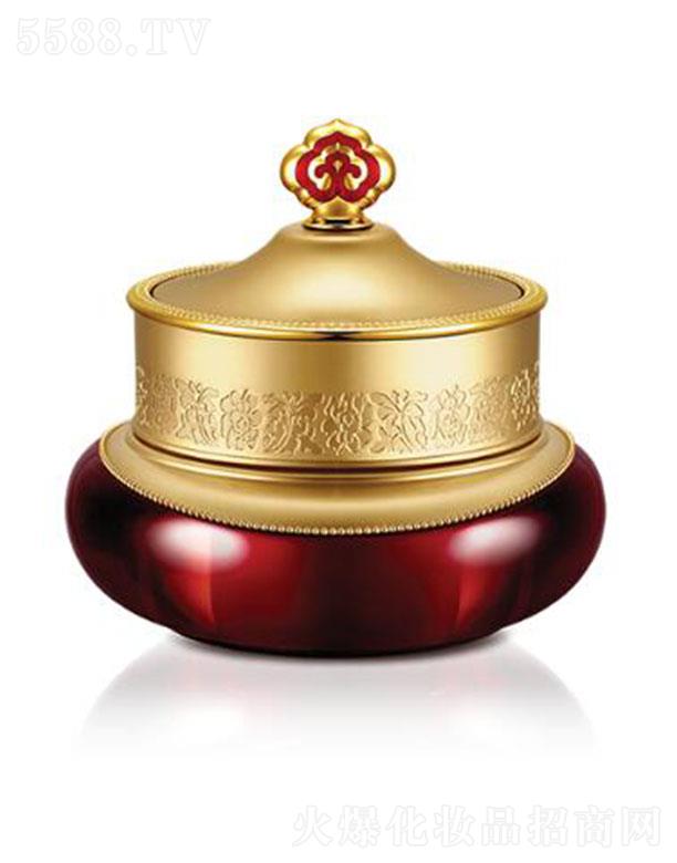 ����������Q(m��o)��(�Ϻ�)���޹�˾���������t�A����ƽ��۸� 20ml�����ڸ������ܰ��y