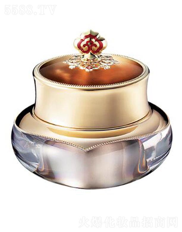 ����������Q(m��o)��(�Ϻ�)���޹�˾����ⵤ���I��ʾo���˪ 25ml�����o�º��o��������