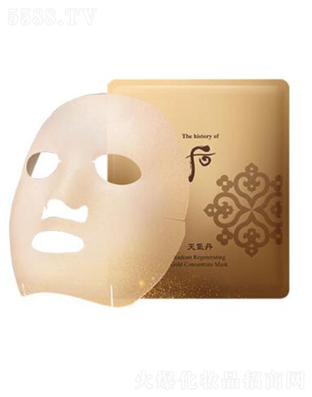 ��(l��)��������Q(m��o)��(�Ϻ�)���޹�˾����ⵤ���I(xi��n)��ʾo��S���A��Ĥ 6Ƭ�������w������Ч�ɷ�