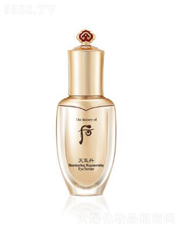 ����������Q(m��o)��(�Ϻ�)���޹�˾�����I(xi��n)��ҫ���۲����AҺ 25ml�̝�(r��n)���o��(sh��)�۲����w