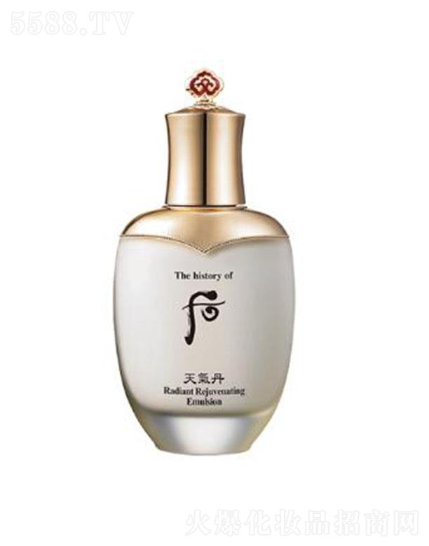 ����������Q(m��o)��(�Ϻ�)���޹�˾����ⵤ���I(xi��n)��ʾo�?zh��n)��B(y��ng)�� 110ml���A���S���ĠI�B(y��ng)