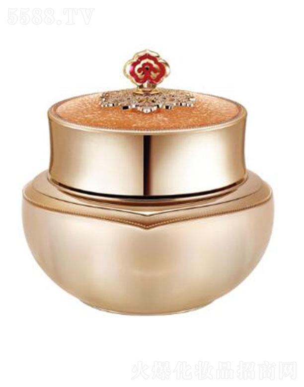 ����������Q��(�Ϻ�)���޹�˾�����ʵ���������˯����Ĥ 75mlҹ�g��Ƥ�w���ӻ����͠I�B(y��ng)