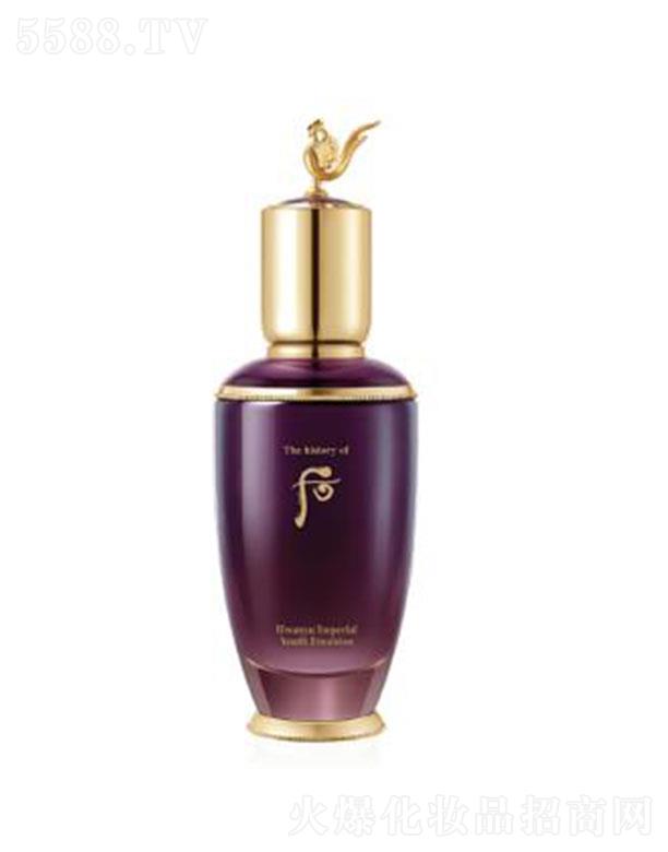 ����������Q(m��o)��(�Ϻ�)���޹�˾������x��A�� 110ml���쏗��(r��n)����