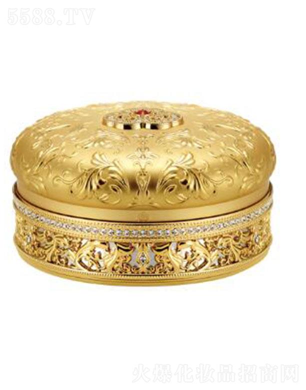 ����������Q(m��o)��(�Ϻ�)���޹�˾���Y�I(xi��n)����� 13g*3�x�輡�w���A�ϊy�w�(y��n)