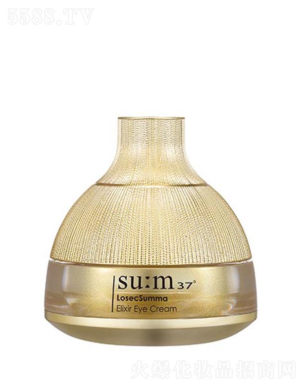 ����������Q(m��o)��(�Ϻ�)���޹�˾���K��37���̽���ã���B(y��ng)��˪ 25ml�m�϶���(g��)���g��