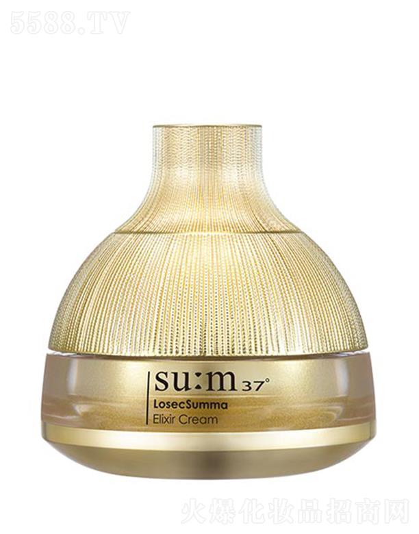 ����������Q(m��o)��(�Ϻ�)���޹�˾���K��37���̽���ã���B(y��ng)��˪ 60ml��(w��n)�o(h��)���w����