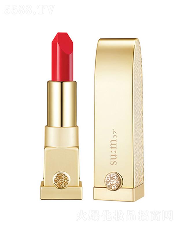 ��(l��)��������Q(m��o)��(�Ϻ�)���޹�˾���K��37���̽���ã�Sӯ��ҫ����01 3.6g�ݝ�(r��n)�Sӯ���B(y��ng)�o(h��)��