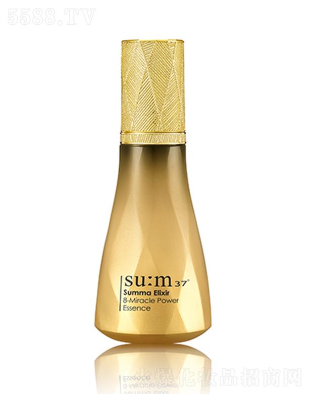 ����������Q(m��o)��(�Ϻ�)���޹�˾���K��37���̽���ã��Ч���A�� 60ml�o����(r��n)