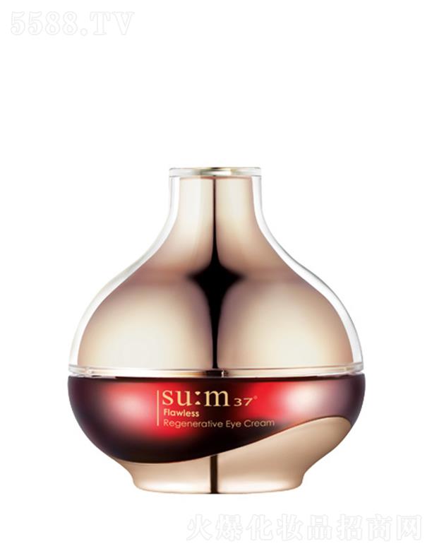 ����������Q��(�Ϻ�)���޹�˾���K��37����ʟ��ܠI�B(y��ng)��˪ 20ml ���ɱ���͸�����