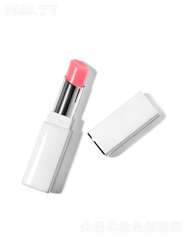 ������̫ƽ���Q(m��o)�����޹�˾�������ȸо��A����01������ݮ �S�r(sh��)�S���̝��p��