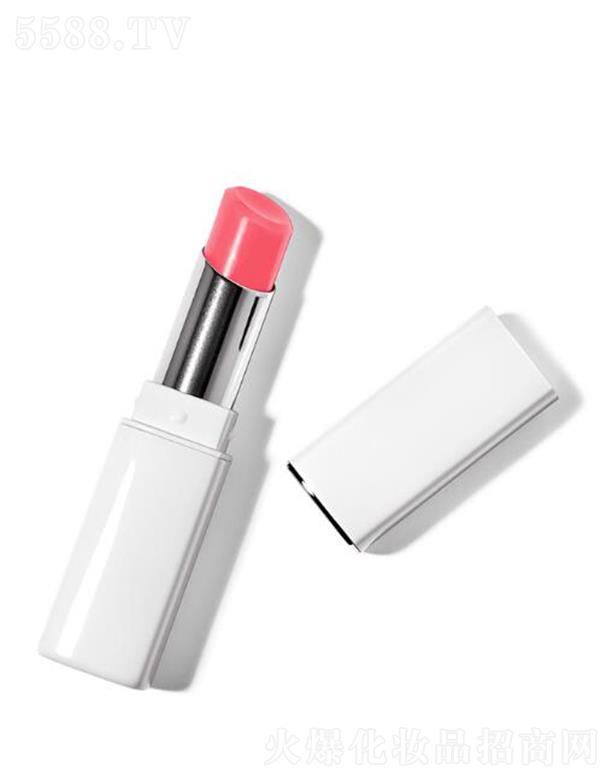 ������̫ƽ���Q(m��o)�����޹�˾�������ȸо��A����04������֮�� ����ϊy����(hu��)���K