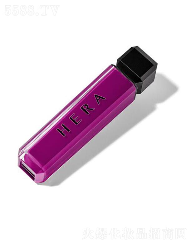 ������̫ƽ���Q(m��o)�����޹�˾�������ȸй�ʴ���83�{��÷�� ͸���Sӯ�p�������w����|(zh��)��