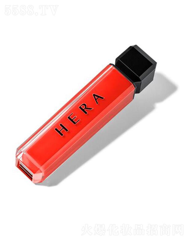 ������̫ƽ���Q(m��o)�����޹�˾�������ȸй�ʴ���281ݱ�½��� ʹ�ϊyЧ�������N��