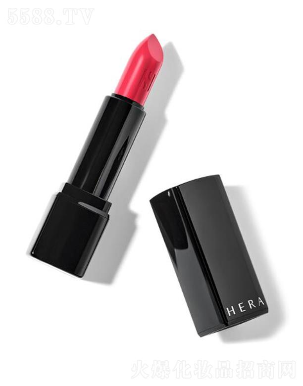 ������̫ƽ���Q(m��o)�����޹�˾�������Ȼ��S�����W����245Coral Festa ���o�촽����