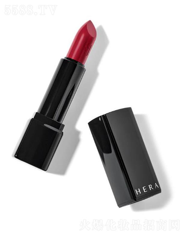 ������̫ƽ���Q(m��o)�����޹�˾�������Ȼ��S�����W����341Amazing Red ���y���־�