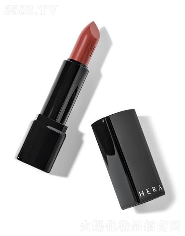 ������̫ƽ���Q(m��o)�����޹�˾�������Ȼ��S�����W����432Studio Beige ߀ԭ���౾ɫ