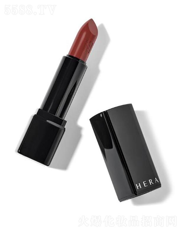 ������̫ƽ���Q(m��o)�����޹�˾�������Ȼ��S�����W����441Alhambra �S�����W