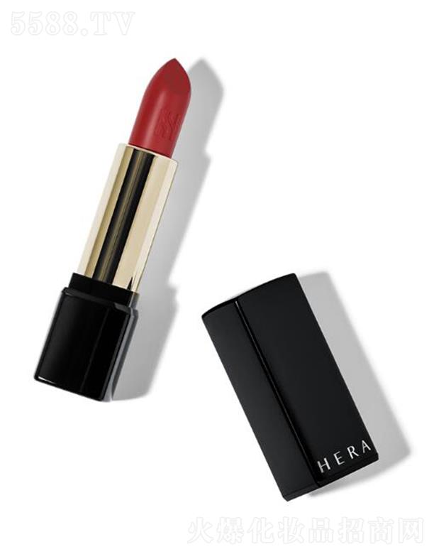 ������̫ƽ���Q(m��o)�����޹�˾�������Ȼ��S�ʾ��ⴽ��342ʥ�Q�t �r���`�ż�ɫ