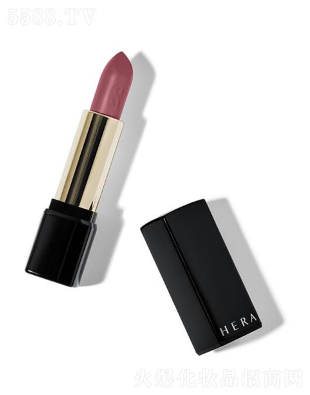 ������̫ƽ���Q(m��o)�����޹�˾�������Ȼ��S�ʾ��ⴽ��442���{��ʯ ߀ԭ���౾ɫ