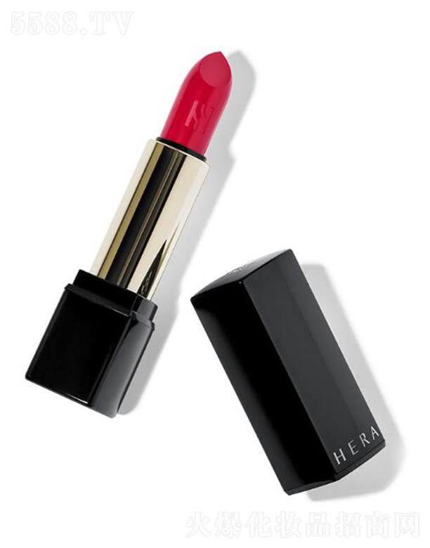 ������̫ƽ���Q(m��o)�����޹�˾�������Ȼ��S�ʆ��ⴽ��328�����p�a ���혻��|��