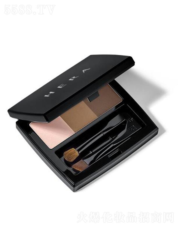 ��(��i)����̫ƽ���Q(m��o)�����޹�˾����������ü�ۺ�02���� 혻���ɫ������չ