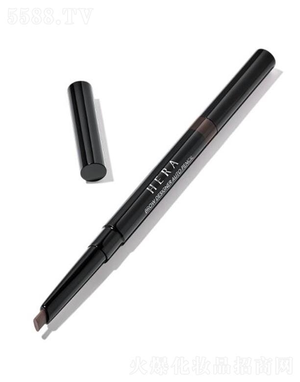 ������̫ƽ���Q(m��o)�����޹�˾�������Ԅ�ü�P34õ���� ü�y���²��׽Y(ji��)�K